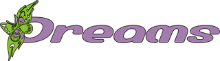 P.H.U. Dreams logo