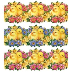 Folia termokurczliwa,...