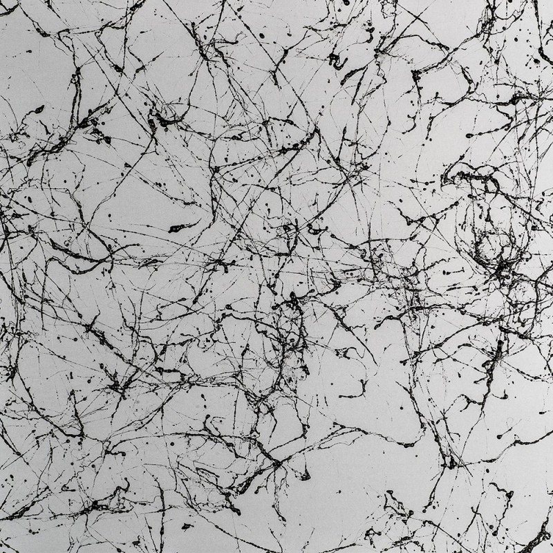 Marmur w sprayu 400 ml, czarny