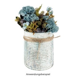 Marmur w sprayu 400 ml, złoto