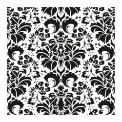 Szablon do malowania,...