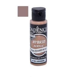 Farba akrylowa Cadence