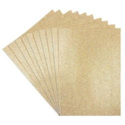 Pianka dekoracyjna Eva,...