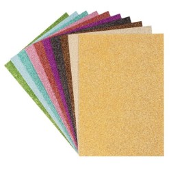 Pianka dekoracyjna,...