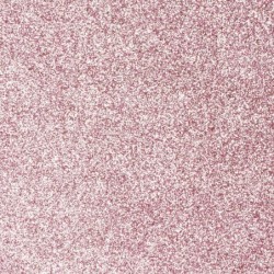 Pianka dekoracyjna, samoprzylepna EVA, brokatowa A4,