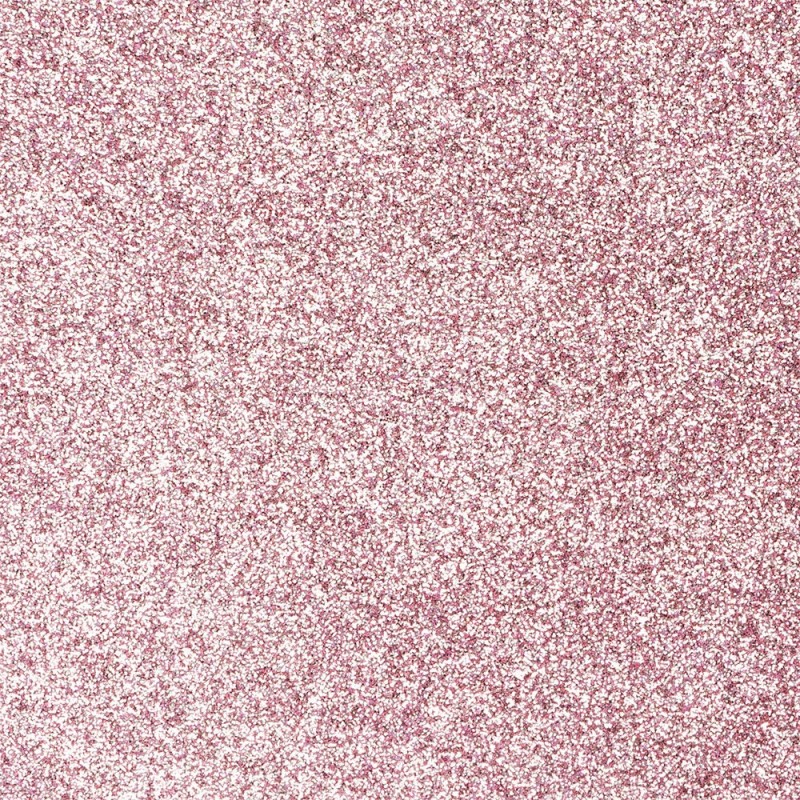 Pianka dekoracyjna, samoprzylepna EVA, brokatowa A4,