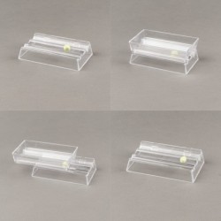 Narzędzie do formowania koralików z modeliny