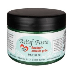 Pasta strukturalna...