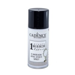 Efekt lustra 150 ml Cadence