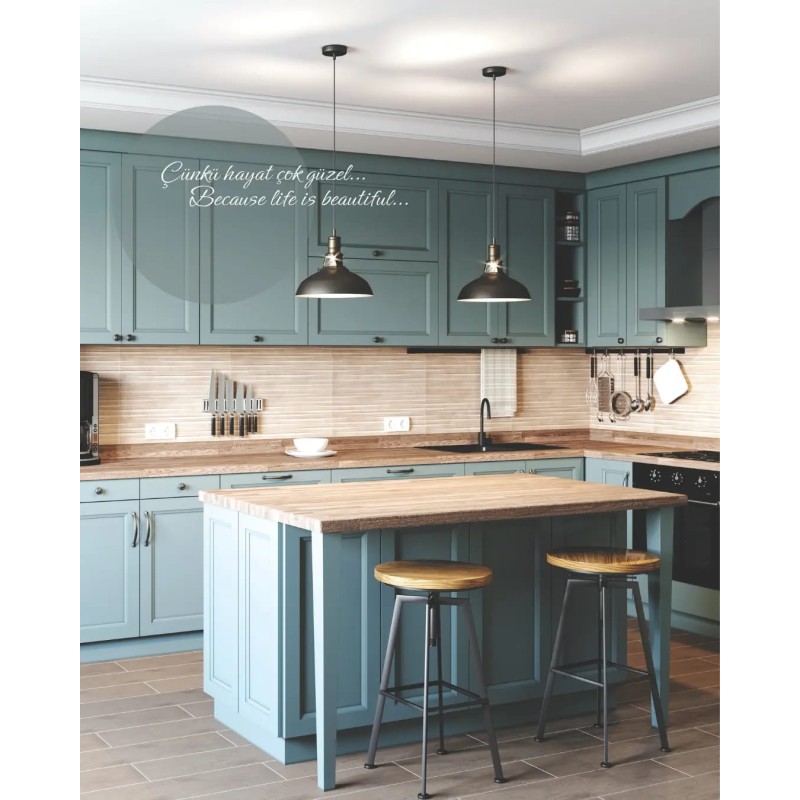 Cadence Farba Akrylowa Hybrydowa Kartonowy 70 ml