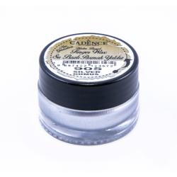 wosk postarzający Cadence 