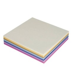 Papier dekoracyjny 120...