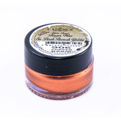 wosk postarzający cadence