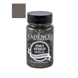 Dora Hybryda Metalik 90ml -...