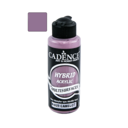 Cadence Farba Akrylowa...