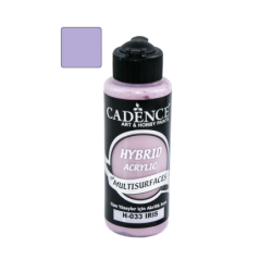 Cadence Farba Akrylowa...