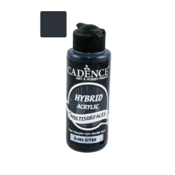 Farba akrylowa hybrydowa,...