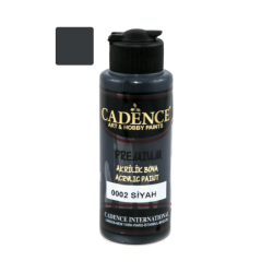 Farba akrylowa Premium,...