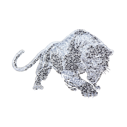 Aplikacja Hot Fix Pantera z...