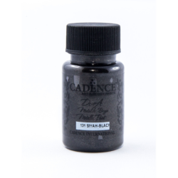 farba metalizwoana Cadence