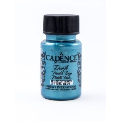 Farba metalizowana Dora 50...