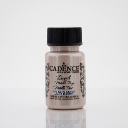 Farba metalizowana Dora 50...