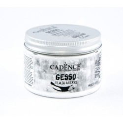 Gesso 150ml. Białe