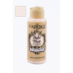 cadence farby akrylowe,