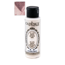 Farba HI-LITE zmieniająca...