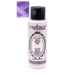 Farba HI-LITE zmieniająca...