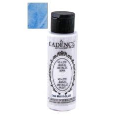 Farba HI-LITE zmieniająca...