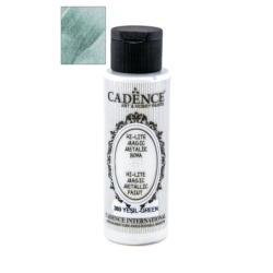 Farba HI-LITE zmieniająca...