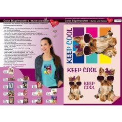 Prasowanka, termo...