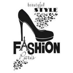 Szablon do malowania z...