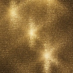 Folia z efektem świetlnym  DIAMANT