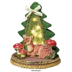 Folia z efektem świetlnym  DIAMANT