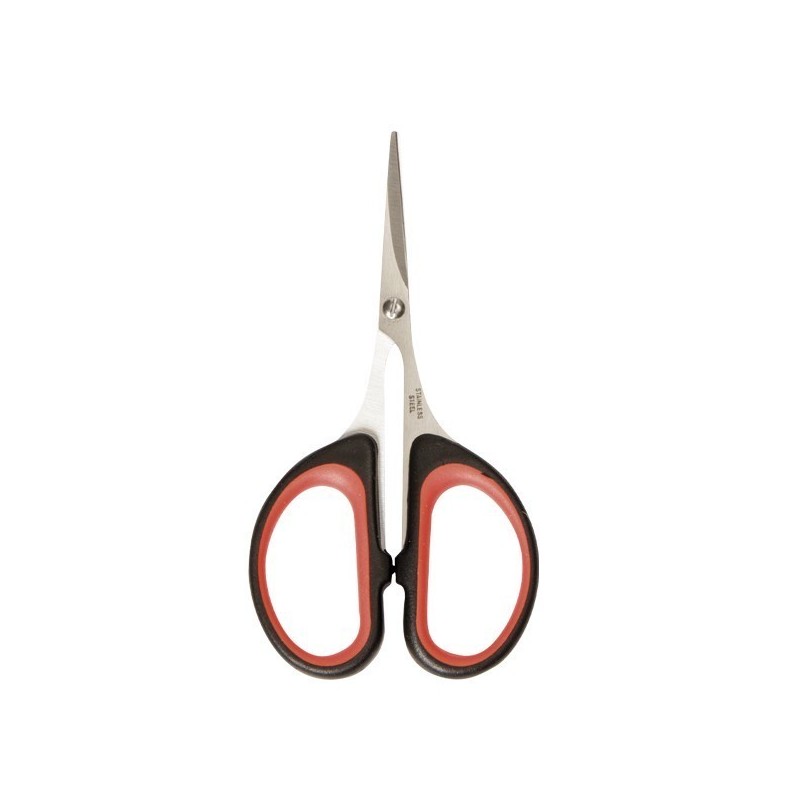 Nożyczki małe ze stali nierdzewnej