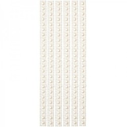 kryształki ozdobne na pasku z klejem