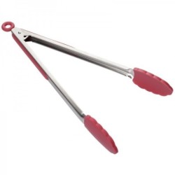 SZCZYPCE  silikonowe