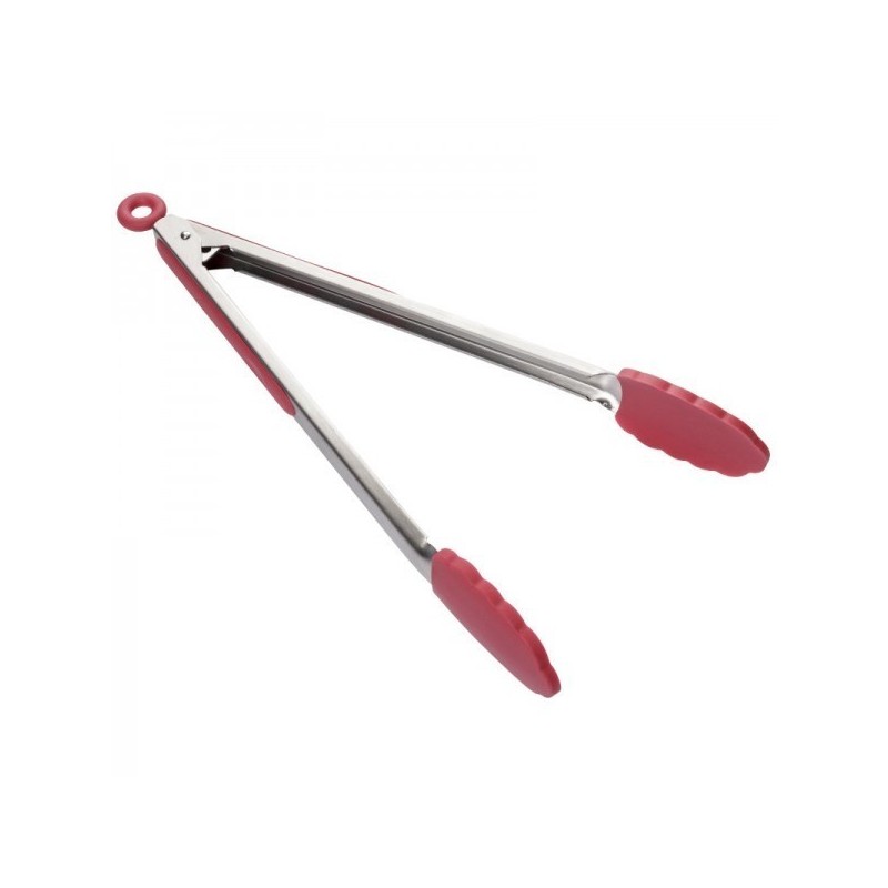 SZCZYPCE  silikonowe