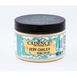 Farba kredowa VERY CHALKY 150ml CH06