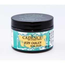 Farba kredowa VERY CHALKY 150ml CH30
