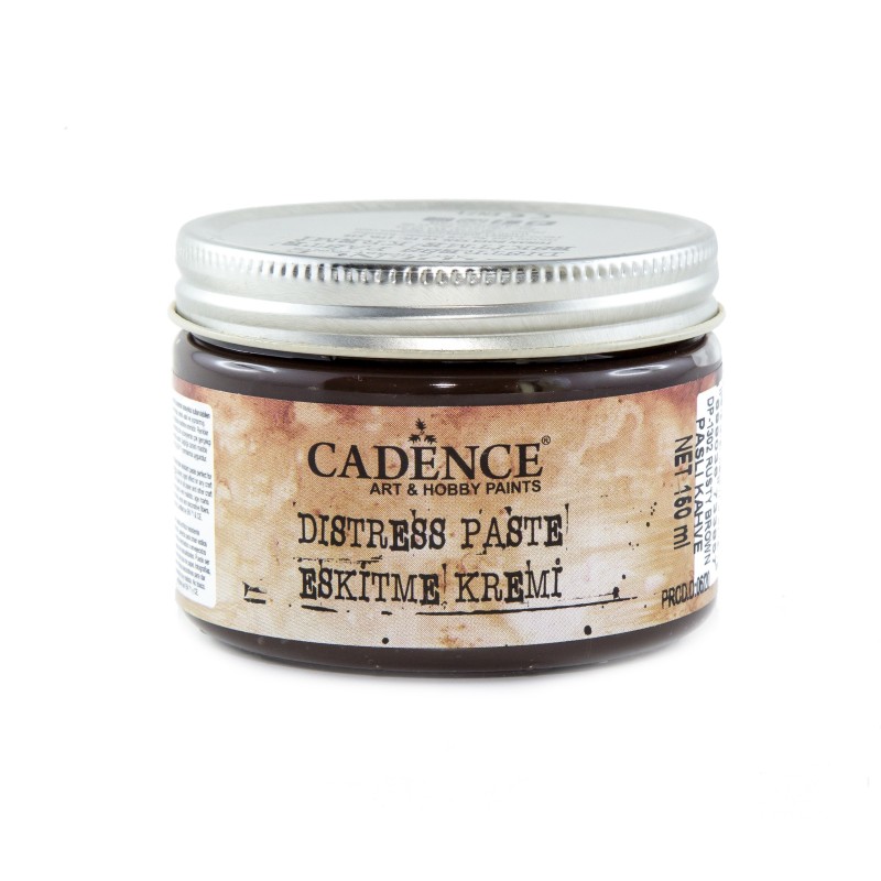 Pasta postarzająca Distress Paste 150ml DP1302
