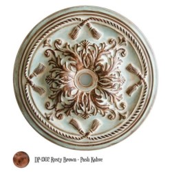 Pasta postarzająca Distress Paste 150ml DP1302