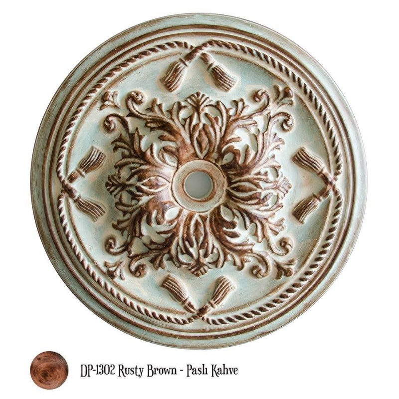 Pasta postarzająca Distress Paste 150ml DP1302