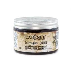 pasta do postarzania Cadence