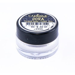 Wosk DORA (finger wax) 20ml...