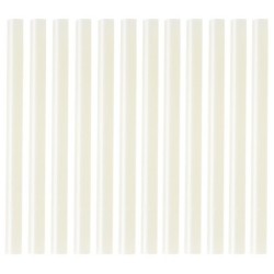 Wkłady do mini pistoletu - klejenie na gorąco