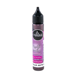 Perełki w sztyfcie 25ml -...