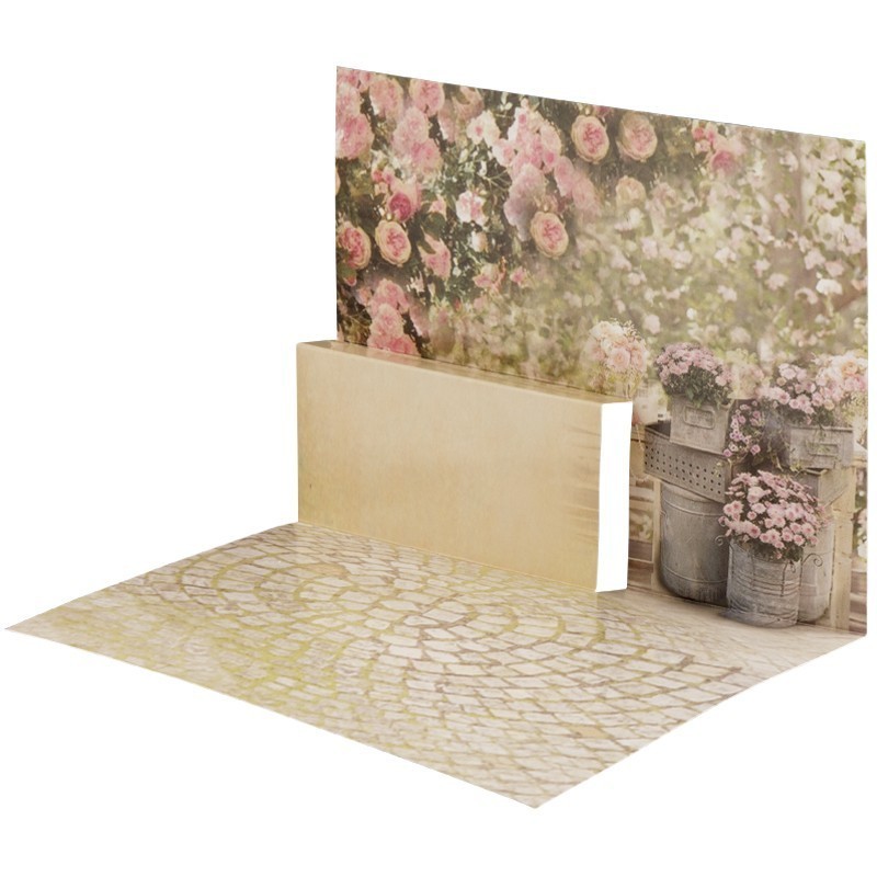 Baza do robienia kartek okolicznościowych